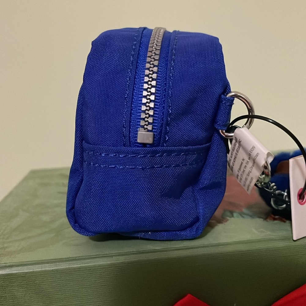 Kipling Pouch - Picture 4 of 13